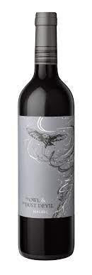 THE OWL & THE DUST DEVIL MALBEC