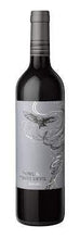 Load image into Gallery viewer, THE OWL &amp; THE DUST DEVIL MALBEC