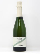 Load image into Gallery viewer, CANEVEL CAMPOFALCO ORGANIC PROSECCO