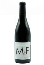 Load image into Gallery viewer, DOMAINE GIRAUD M&amp;F VIN DE FRANCE