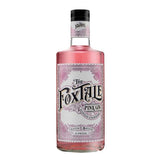 THE FOXTALE PINK GIN