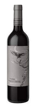 Load image into Gallery viewer, THE OWL &amp; DUST DEVIL CABERNET SAUVIGNON