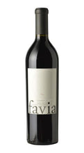 Load image into Gallery viewer, FAVIA COOMBSVILLE CABERNET SAUVIGNON