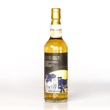 TWA SECRET HIGHLAND 19YO 2000 49.7%