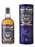 ROCK ISLAND SHERRY 46.8%