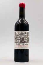 Load image into Gallery viewer, BIRICHINO MR NATURAL MOURVEDRE OV