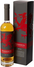 Load image into Gallery viewer, PENDERYN MYTH 41%