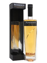 Load image into Gallery viewer, PENDERYN MADEIRA 46%