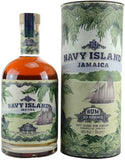 NAVY ISLAND XO RESERVE