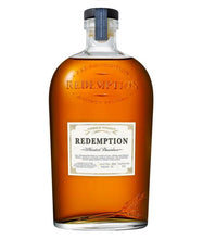 Load image into Gallery viewer, REDEMPTION WHEAT BOURBON 48%