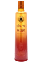 Load image into Gallery viewer, CIROC SUMMER CITRUS