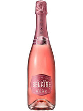Load image into Gallery viewer, LUC BELAIRE LUXE ROSE