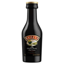 Load image into Gallery viewer, BAILEYS 50ML