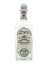 Load image into Gallery viewer, FORTALEZA TEQUILA BLANCO