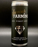 GLAMOUR FARMING PINOT GRIS CANS