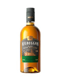 KILBEGGAN BLACK IRISH WHISKEY