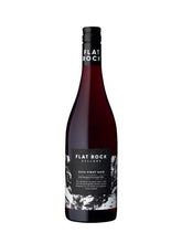 Load image into Gallery viewer, FLAT ROCK PINOT NOIR VQA