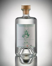 Load image into Gallery viewer, WHISPERING D. WINTER SPICE GIN