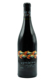 LUKE JEFFERSON SYMBION PINOT NOIR