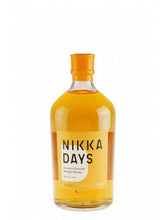 Load image into Gallery viewer, NIKKA DAYS (40%)