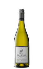 Load image into Gallery viewer, ELK COVE PINOT GRIS