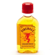 Load image into Gallery viewer, FIREBALL 50ML