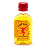 FIREBALL 50ML