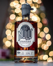 Load image into Gallery viewer, NULU RESERVE SMALL BATCH 47.7%