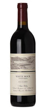 Load image into Gallery viewer, WHITE ROCK VINEYARDS CLARET