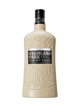 Load image into Gallery viewer, HIGHLAND PARK 15YO VIKING HEART 44%