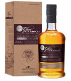 GLEN GARIOCH RENAISSANCE 18 YO