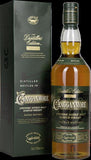 CRAGGANMORE DISTILLERS EDITION 2021