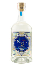 Load image into Gallery viewer, AMRUT NILGIRIS INDIAN DRY GIN