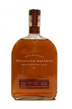Load image into Gallery viewer, WOODFORD RESERVE WHEAT