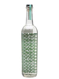 MEZCAL DERRUMBES ZACATECAS 45.6%