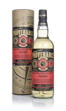 Load image into Gallery viewer, PROVENANCE BENRINNES 10YO 2011 46%