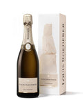 LOUIS ROEDERER COLLECTION