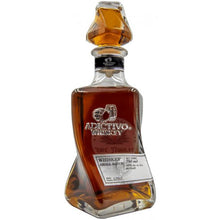 Load image into Gallery viewer, ADICTIVO WHISKEY
