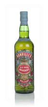 Load image into Gallery viewer, DUNVILLE&#39;S PX 10YO IRISH WHISKEY 46%