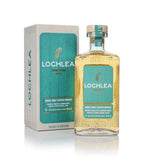 LOCHLEA SINGLE MALT SOWING EDITION 48%