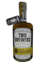 Load image into Gallery viewer, TWO BREWERS RELEASE#31 (46%) CLASSIC