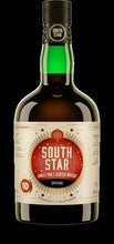Load image into Gallery viewer, SOUTH STAR SPIRITS SPEYSIDE 10YO 48%