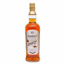 Load image into Gallery viewer, AMRUT INTERMEDIATE SHERRY SM (57.1%)