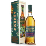 GLENMORANGIE TALE OF FOREST