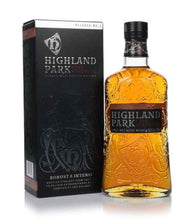 Load image into Gallery viewer, HIGHLAND PARK CS RELEASE#3 2022 (64.1%)