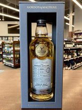 Load image into Gallery viewer, G&amp;M CC BENRIACH 2005 15YO 57.9%