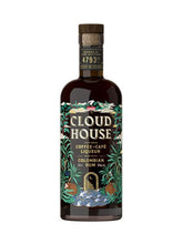 Load image into Gallery viewer, CLOUD HOUSE COFFEE 31%