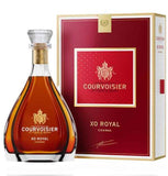 COURVOISIER XO ROYAL