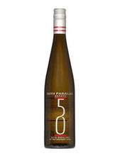 Load image into Gallery viewer, 50TH PARALLEL RIESLING