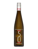 50TH PARALLEL RIESLING